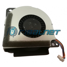 Ventoinha Toshiba Portegé R930-144